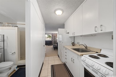 The Kalia unit B602, Honolulu, HI 96815 - photo 4