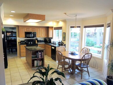 5428 95th Avenue Ct W, University Place, WA 98467 - photo 4