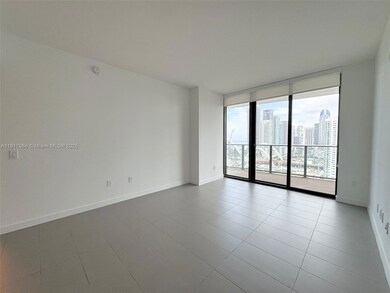 CANVAS unit 3409, Miami, FL 33132 - photo 7