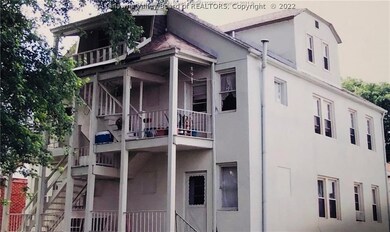 1310 Grosscup Ave, Dunbar, WV 25064 - photo 3