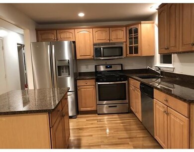 14 Joanne Rd, Burlington, MA 01803 - photo 7