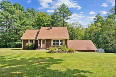 255 Ferry Rd, Lisbon, ME 04250 - photo 3