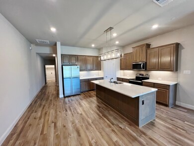 2745 Garden Gate Ln unit 13, Wylie, TX 75098 - photo 4