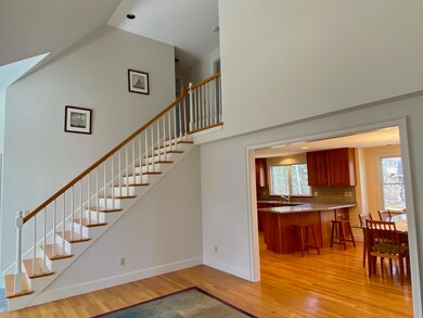 4810 Falmouth Rd, Cotuit, MA 02635 - photo 6
