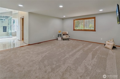 12344 Brooks St SW, Olympia, WA 98512 - photo 7