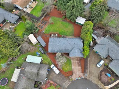 540 Mar Loop, Eugene, OR 97401 - photo 3