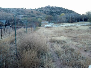 unlisted-address, Cornville, AZ 86325 - photo 4