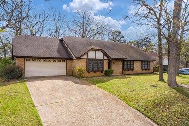 2225 Tweed Ct, Tyler, TX 75703 - photo 2