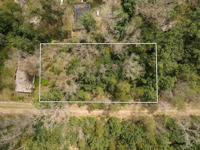 6. DJI_20240709083647_0118_D (1)