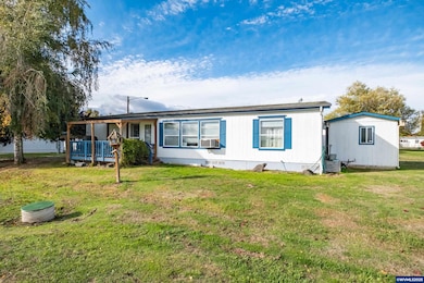 34505 Riverside Dr SW, Albany, OR 97321 - photo 6