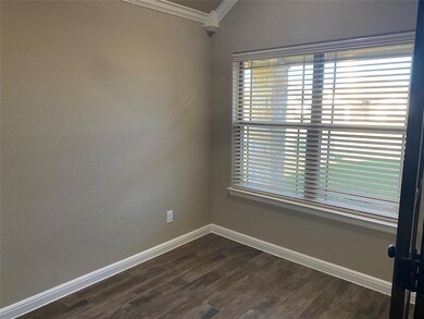 3318 Arrow Creek Dr, Granbury, TX 76049 - photo 5