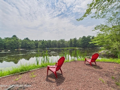 CAM03442G0-PR0166-STILL012