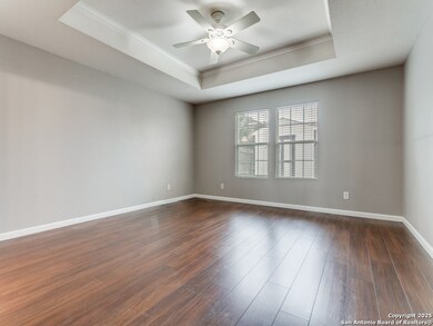 120 Blue Willow, Cibolo, TX 78108 - photo 6