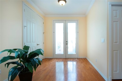 6307 Laurel Creek Trail, Ellenton, FL 34222 - photo 6