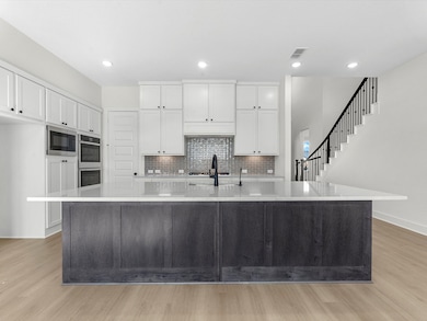 19711 Paseo View Rd, Cypress, TX 77433 - photo 3