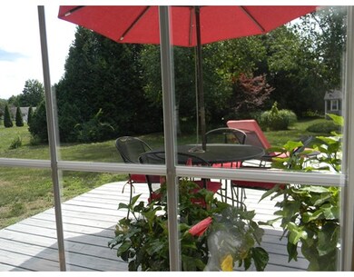 51 Plantation Cir, Greenfield, MA 01301 - photo 6