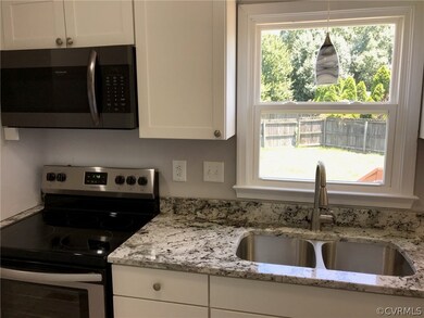 7505 Pineleaf Dr, North Chesterfield, VA 23234 - photo 7