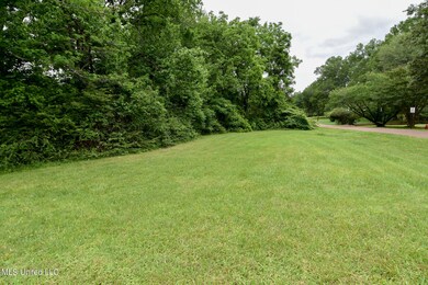 Lot 23 Old Goodman Rd