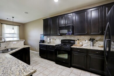 15531 Mossy Park, Cypress, TX 77429 - photo 5