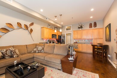 03-9446_Norton_Commons_Blvd-7