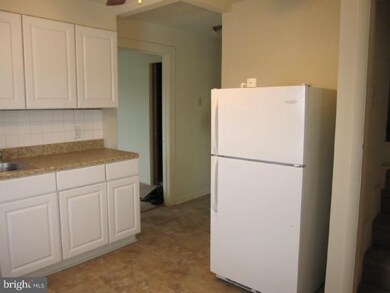 629 Kenilworth Ave, Lansdale, PA 19446 - photo 4