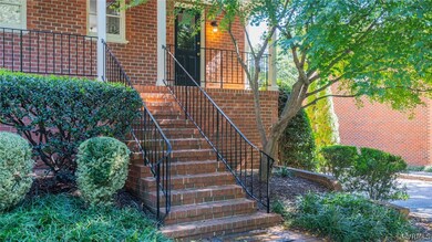 3721 Barrington Bridge Place, Henrico, VA 23233 - photo 3