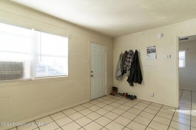 716McCormickSchoolRd-4