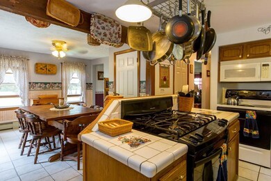 1 Fides Dr, Saco, ME 04072 - photo 6