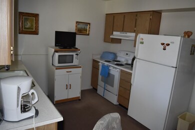 14026 N Thunderbird Blvd, Sun City, AZ 85351 - photo 4