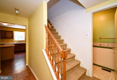 2466 Jean Dr, Hatfield, PA 19440 - photo 7