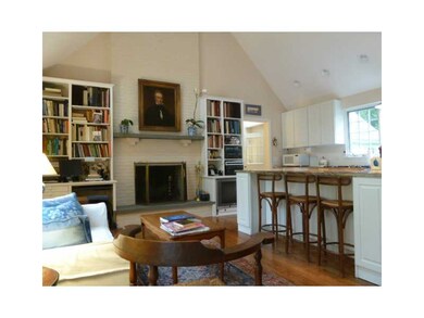 219 W Reach Dr, Jamestown, RI 02835 - photo 5