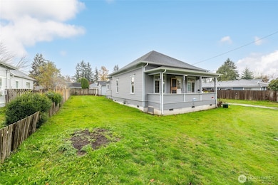 1016 E Orange Ave, Burlington, WA 98233 - photo 3