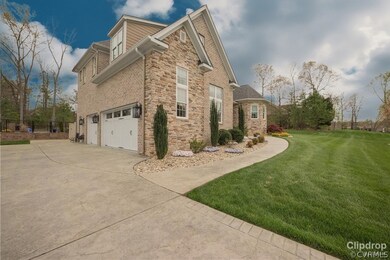 12707 Dell Hill Ct, Chester, VA 23831 - photo 2
