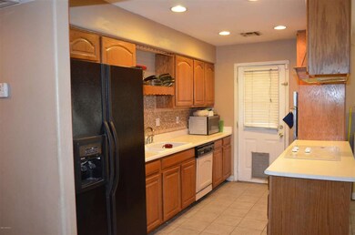 Kitchen3
