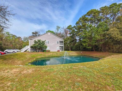 674 Algonquin Dr unit B, Pawleys Island, SC 29585 - photo 3