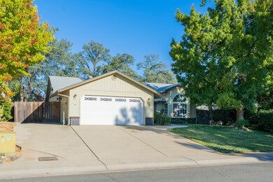 1943 Charade Way, Redding, CA 96003 - photo 2