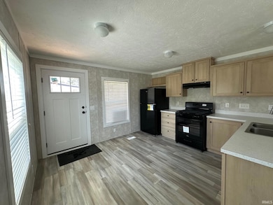 2510 Sheridan Rd unit AC 16, Fort Wayne, IN 46803 - photo 4