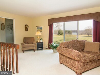 406 Obrecht Rd, Sykesville, MD 21784 - photo 3