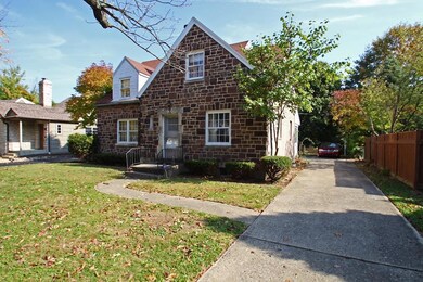 1908 Glenn Ave (7)