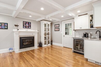 6 Haven Rd, Medfield, MA 02052 - photo 6