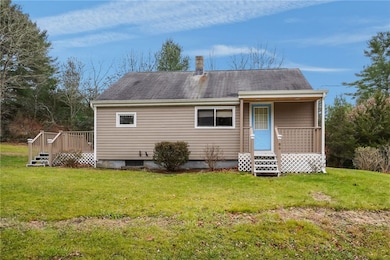 86 Laurel Ln, West Kingston, RI 02892 - photo 3