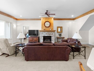 1119 Matterhorn Ct, Midway, UT 84049 - photo 6