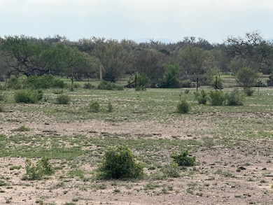 1335 S Texas Hwy 55, Camp Wood, TX 78833 - photo 5