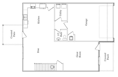 09CC2444-DEB2-4808-9D33-E75045E40C1A