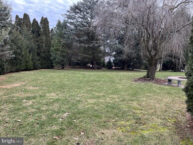 1006 Hillview Ln, Hershey, PA 17033 - photo 7