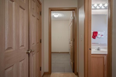 1938 Aurora Ave, Lewis Center, OH 43035 - photo 7