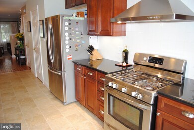 44 E 4th St, Lansdale, PA 19446 - photo 5