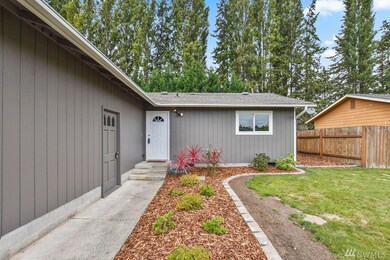 1609 Dorothy Ave, Longview, WA 98632 - photo 4