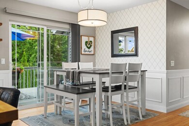 5215 Snapdragon Trail, Fitchburg, WI 53711 - photo 4