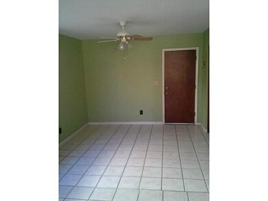 1517 Paul Harney Dr, El Paso, TX 79936 - photo 3